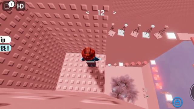 31 октября 2023 г. смотреть онлайн