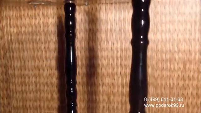 Столик сервировочный на колесиках смотреть онлайн
