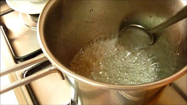 Дизайн и Разработка Веб-сайтов