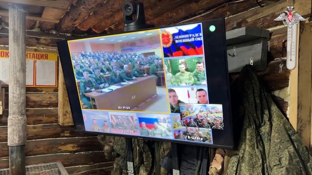 Обмен опытом смотреть онлайн