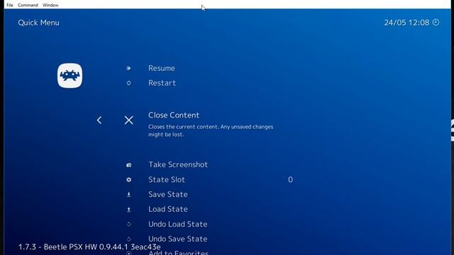Beetle PSX HW Not Working смотреть онлайн