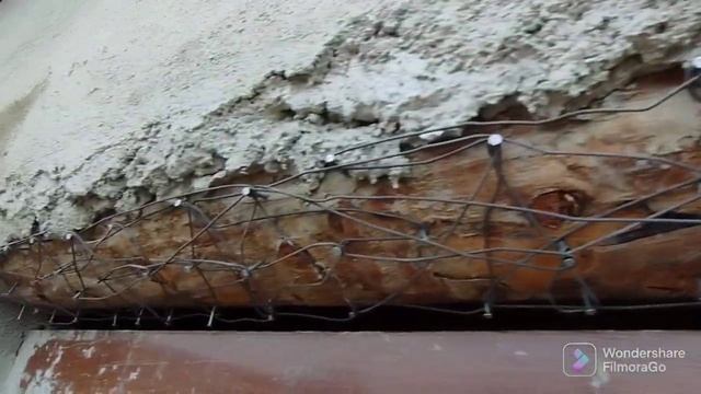 ESHIK DERAZAGA ATKOS OLISH NARXLARI- BARCHA QURILISH ISHLARI QILAMIZ смотреть онлайн