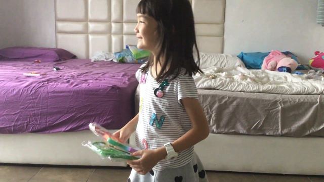 Попит игрушки смотреть онлайн