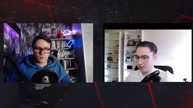 Теория ценностей в философии: что есть благо, о машине опыта и гедонизме (LS Philosophy) смотреть онлайн