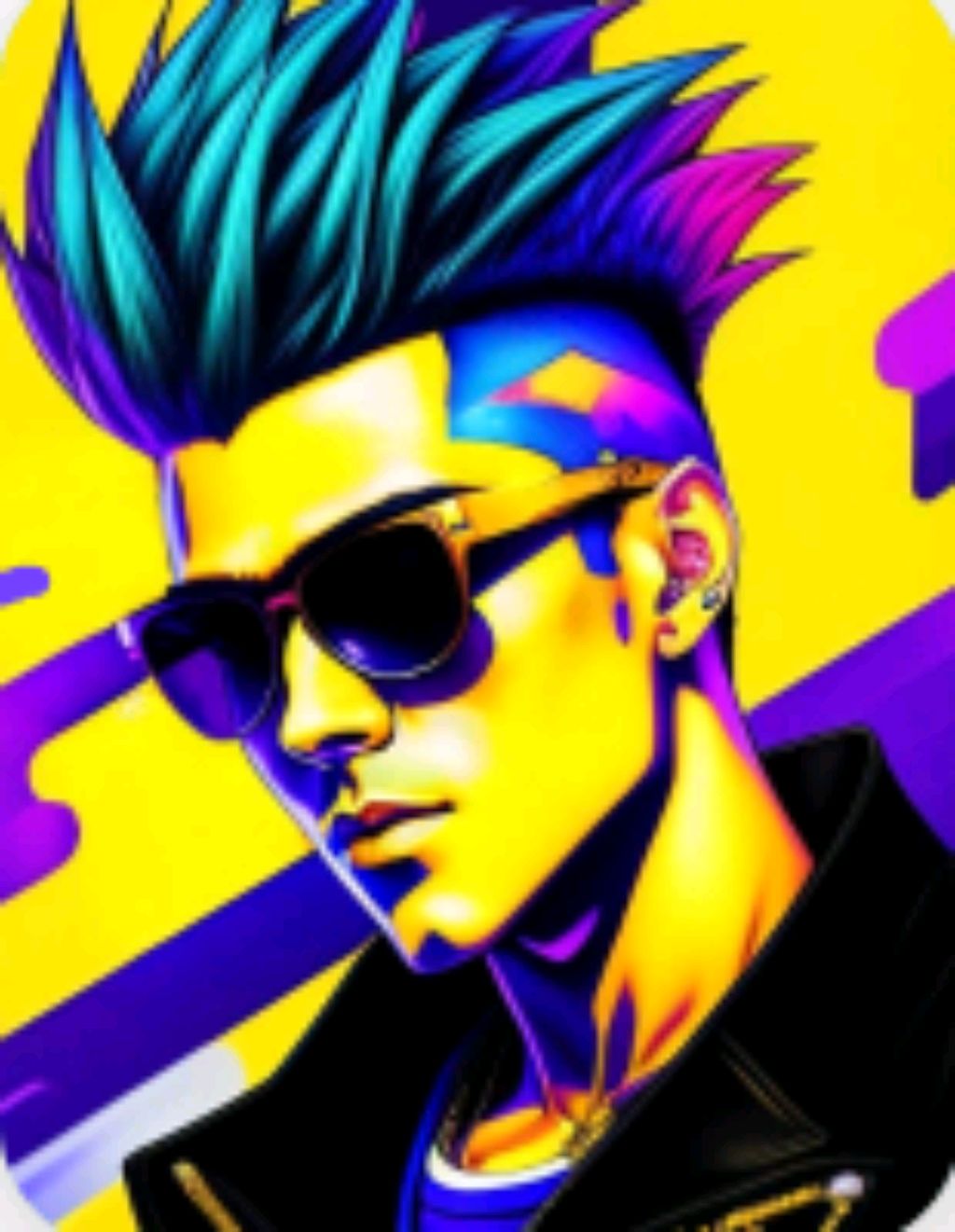 полдхдд смотреть онлайн