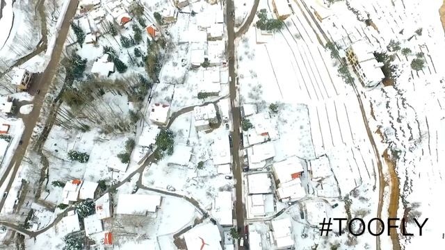 Faraya ?? Lebanon , Livelovefaraya смотреть онлайн