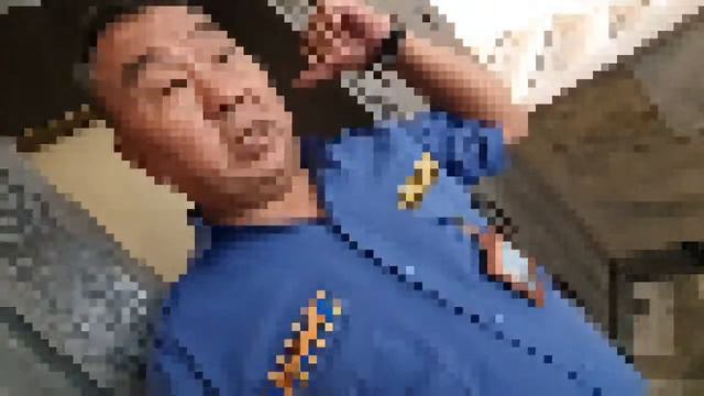 Решить можно, но не нужно смотреть онлайн