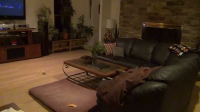 20111225153526.MTS смотреть онлайн