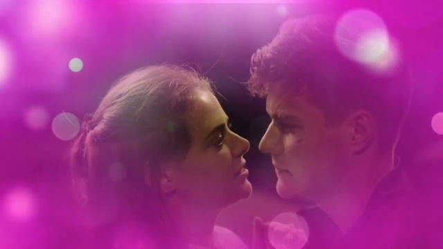 Первый танец   Саркис Эдвардс