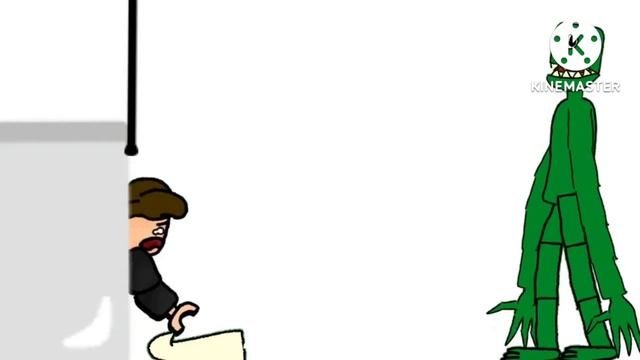 Rainbow friends roblox pack dc2 download link смотреть онлайн