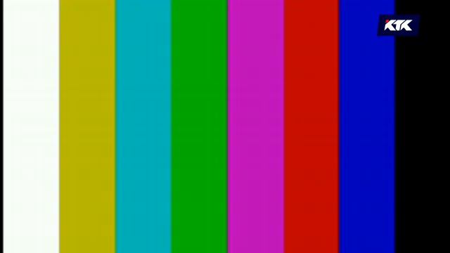 (Перезалив) Профилактика (КТК Казахстан, 05.10.2020) смотреть онлайн