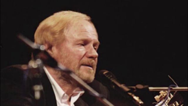 Малая антология бардовской песни. Александр Дольский. Господин президент. смотреть онлайн