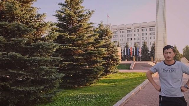 Ты меня снимаешь? смотреть онлайн