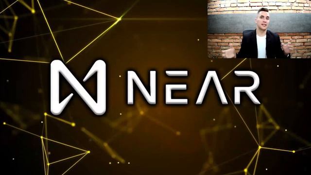 ТОП-10 Криптовалют на долгосрок 2021-2025 смотреть онлайн