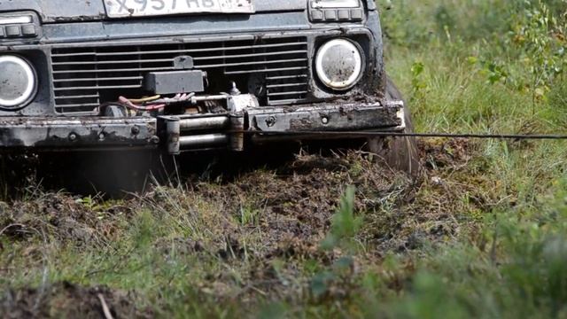 Off-road Всеволожск смотреть онлайн