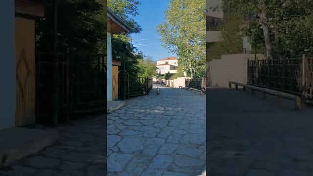 ismayilli lahic kuceleri смотреть онлайн