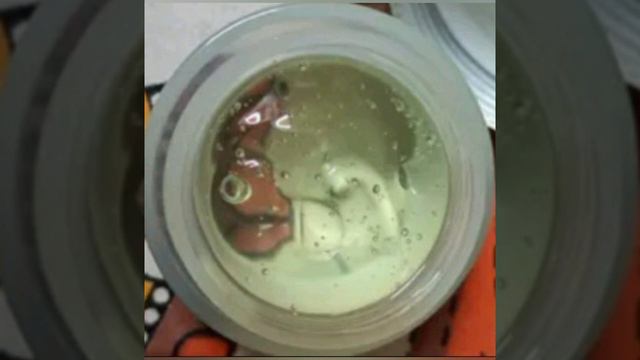 LAKME 9 TO 5 NATURALE ALOE AQUA GEL REVIEW IN TAMIL смотреть онлайн