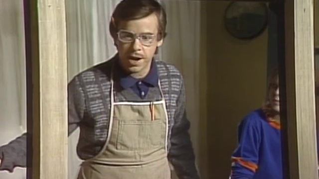 Hollywood Squares: Home Edition смотреть онлайн