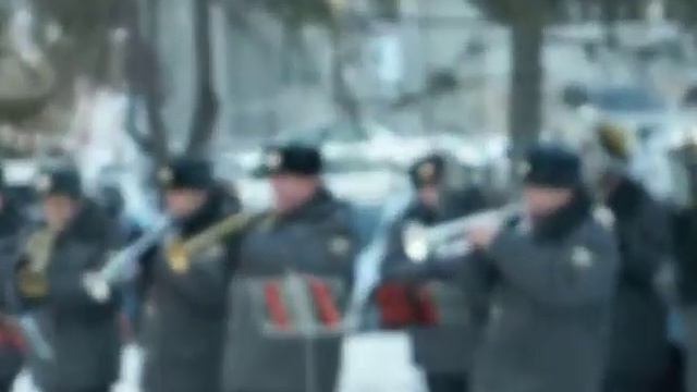 80-летие завода Сибсельмаш смотреть онлайн