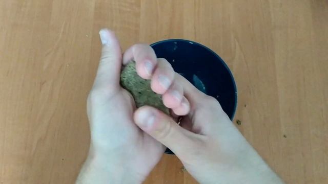 НАСАДКА ИЗ ГОРОХОВОГО АТТРАКТАНТ НА КАРАСЯ И КАРПА, СВОИМИ РУКАМИ, НАСАДКА ДЛЯ РЫБАЛКИ смотреть онлайн