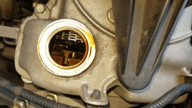 What Do You Meant By Oil Warning Light | Reasons For The Oil Warning Light To Come On | Oil Pressur смотреть онлайн