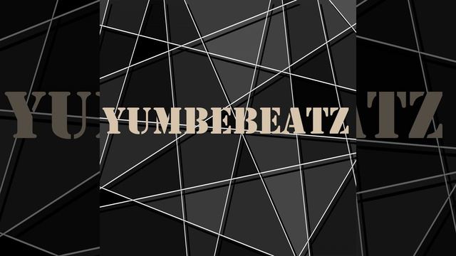 Metronome смотреть онлайн