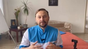 Как стать массажистом / С чего начать обучение массажу/ Нужно ли мед образование массажисту