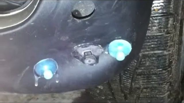 Ремонт в моментальном режиме