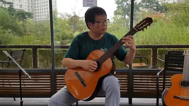 Maria Luisa 마리아 루이사 смотреть онлайн