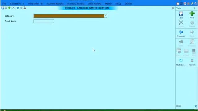 gPro Tutorial - 003 Product Creation смотреть онлайн