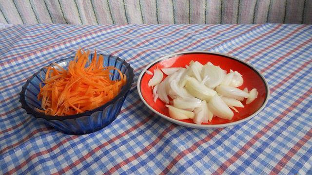 Книга рецептов