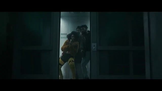 Кино и сериалы Netflix (2023)