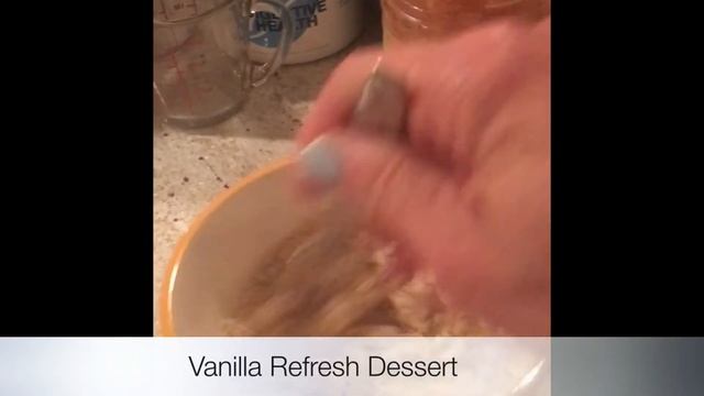 3-Day Refresh 101: A Simplified & Successful Plan смотреть онлайн