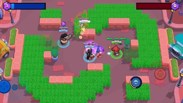 Урааааа 2000 круглое число + Динамайк смотреть онлайн