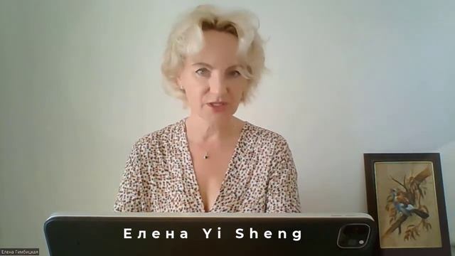 Родился в год Кролика 卯 Смотри. смотреть онлайн