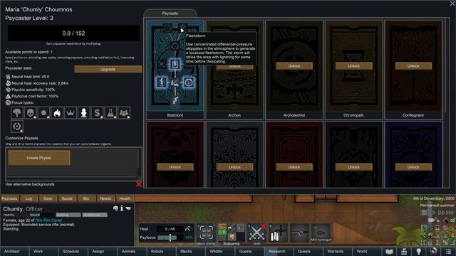 RimWorld Rim Rim Cartel ep 5 смотреть онлайн