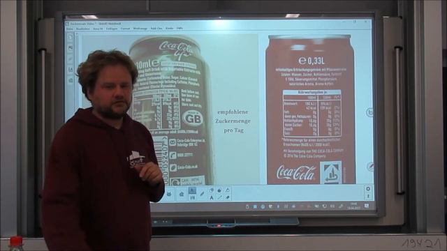 Das chemische Viertel - Spezial: Stevia - die Wundersüße? смотреть онлайн