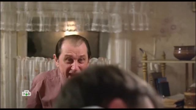 Шоурил Алексей Гаврилов смотреть онлайн