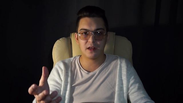 Цветы на первом свидании, нужно ли? смотреть онлайн