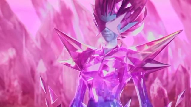 Selena S.T.U.N. Skin Twixtor Scenepack смотреть онлайн