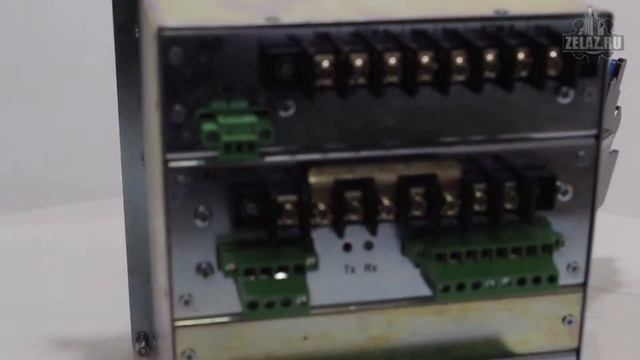 Устройство РС83-А2М смотреть онлайн