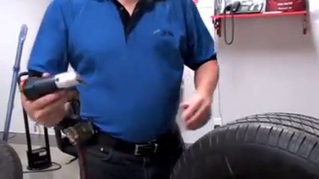 Nault weight gun français смотреть онлайн
