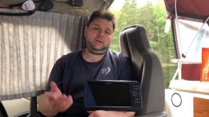 В чем разница датчиков Garmin CV52 или GT52