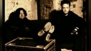 Агата Кристи - Эпилог