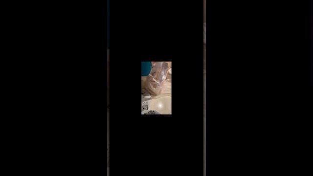 советы и лайфхаки для девочек🎀 смотреть онлайн