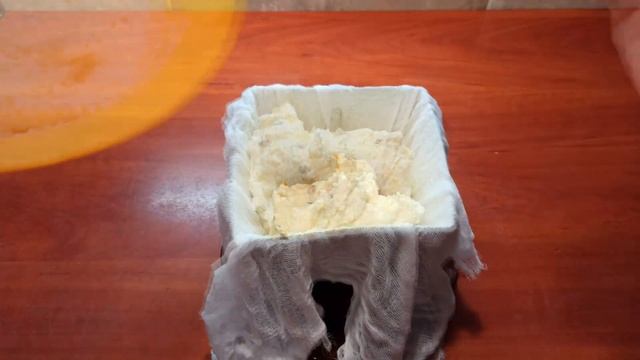 Творожные рецепты: запеканки и пироги