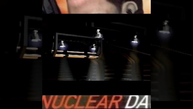 Covert Ops: Nuclear Dawn - Playstation 1 Hidden Gem #shorts смотреть онлайн