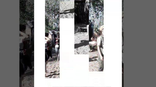 Прогулка на сапах, чай, качели, ветер, волны 29.06.22 смотреть онлайн