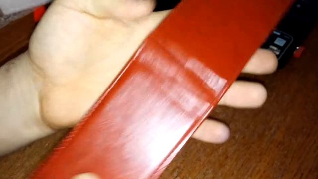 Распаковка товаров с AliExpress. Чехол для Lenovo A316i смотреть онлайн