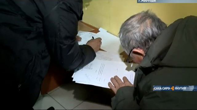 С начала года при оформлении загранпаспорта стала обязательной процедура дактилоскопии смотреть онлайн